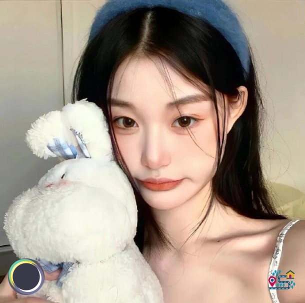 买球站 用户头像